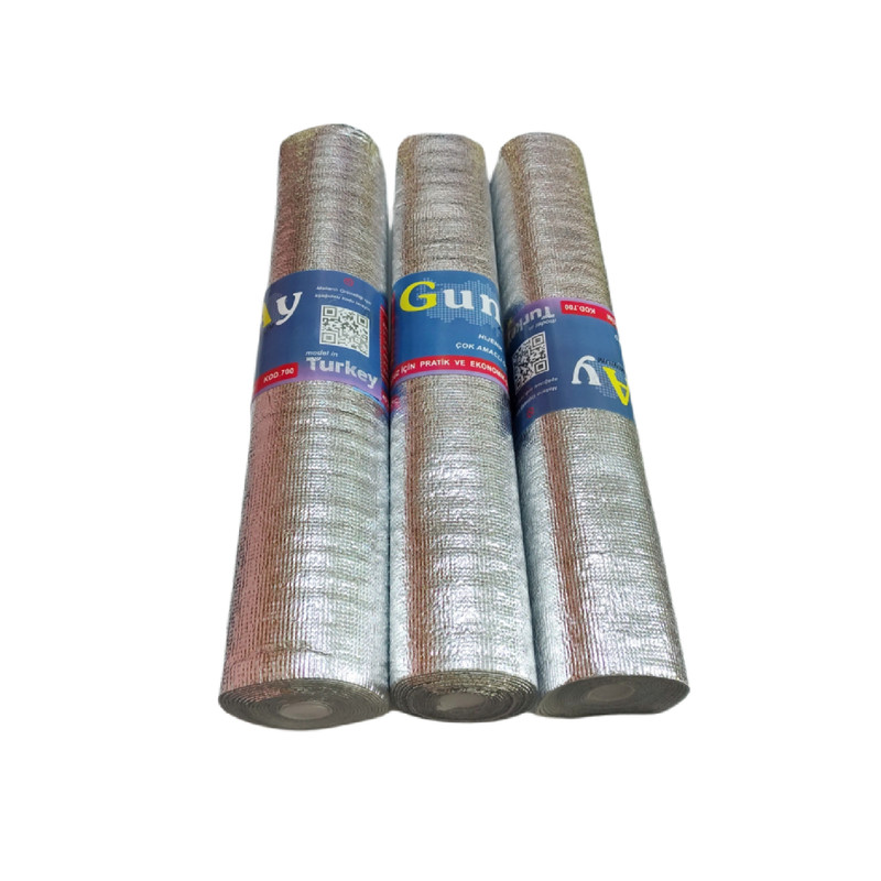 04abdb7168ef2996b72f4a014112351f8fddffa3_1637480461 روکش داخل کابینت مدل فوم متالایز مجموعه 3 عددی