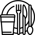 ظروف یکبار مصرف