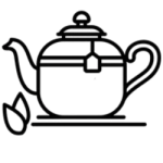 چینی و بلوریجات