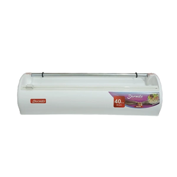 85951eac9b9893a0e14e234624f34bdfde878dd5_1723988318 دستگاه سلفون کش دورنیکو مدل 40cm - Image 1