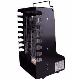 280x280 (37) کباب پز ضیافت - Image 1
