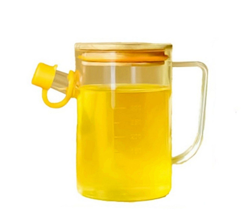 Untitled روغن ریز اکرولیک امپریال 300 سی سی - Image 1