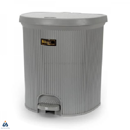 gQSTpdA6KpkKkBWbOOnZUYkxNn52JCxHs5ihpb7E2n6rRCwkwoghWqQ3l4KESu4r-450x450 سطل پدالی گرافیکی مخزن دار بازن ( کوچک، متوسط و بزرگ ) - Image 1