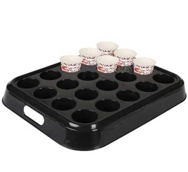 bp2lb5xER-2awfFa سینی جالیوان دار - Image 1