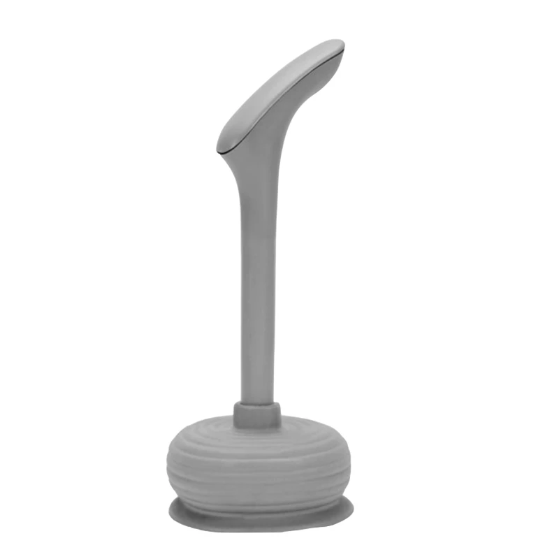 d8b6f6b1582134ff3ddeacb408a21a5c64ae0e0e_1680678307 چاه باز کن بازن - Image 1