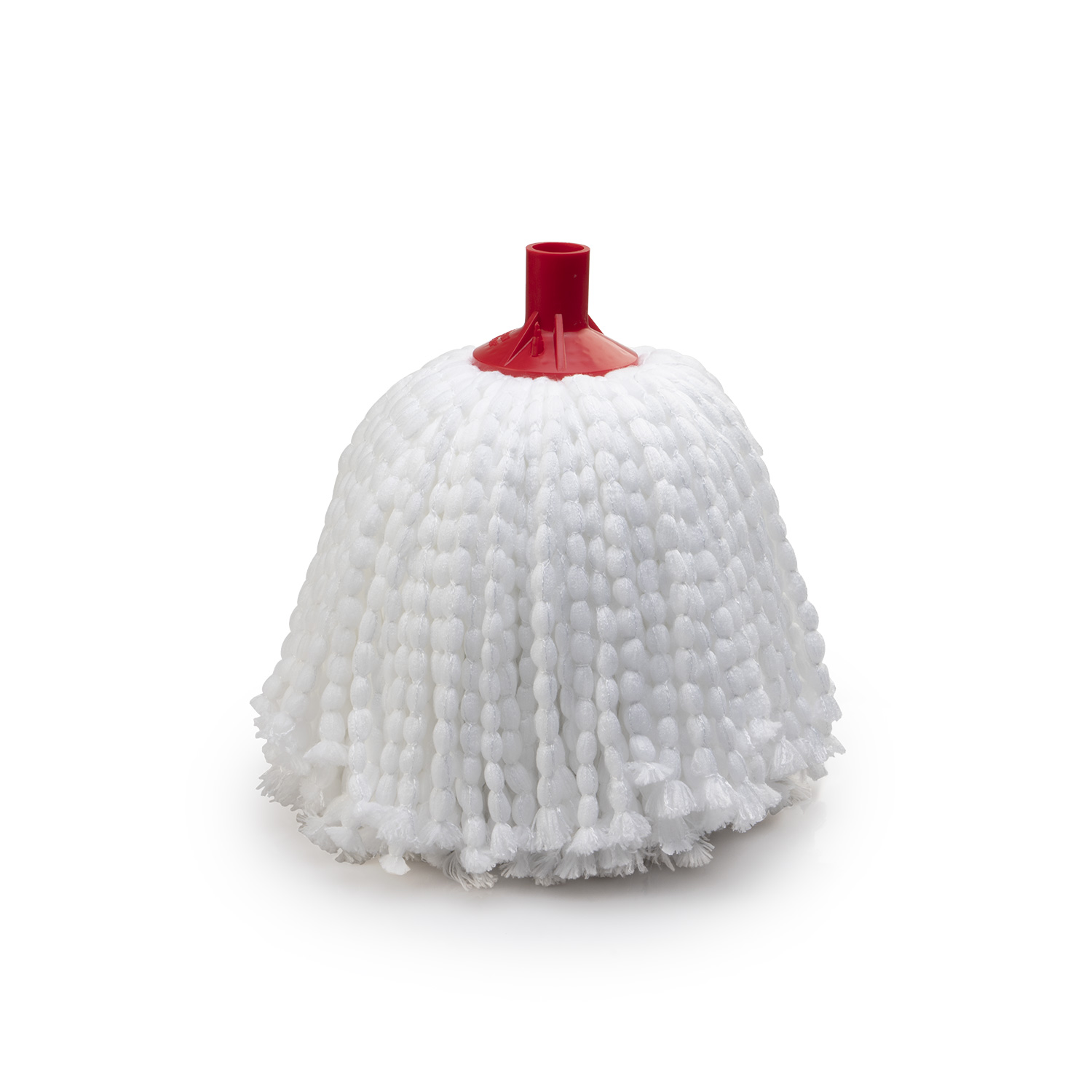 afshanak_microfiber_001 افشانک میکروفایبر بدون دسته مهسان مدل 20202 - Image 1