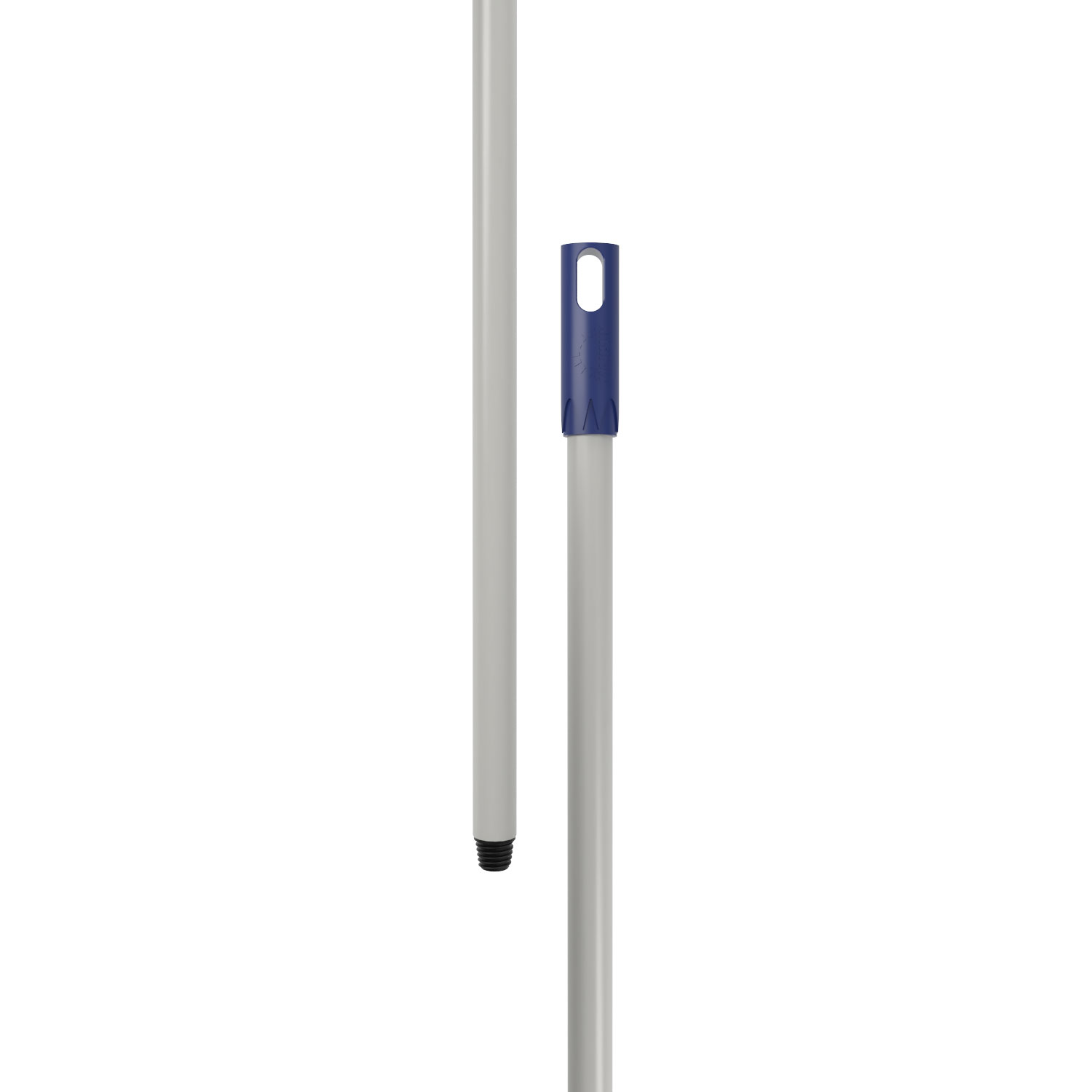 handle_80cm_002_2 (1) دسته فلزی 80 سانتیمتری - Image 1