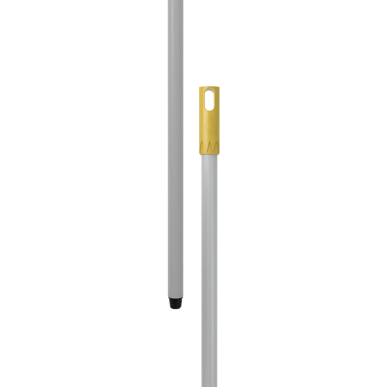 handle_80cm_005_2 دسته فلزی 140 سانتیمتری - Image 1