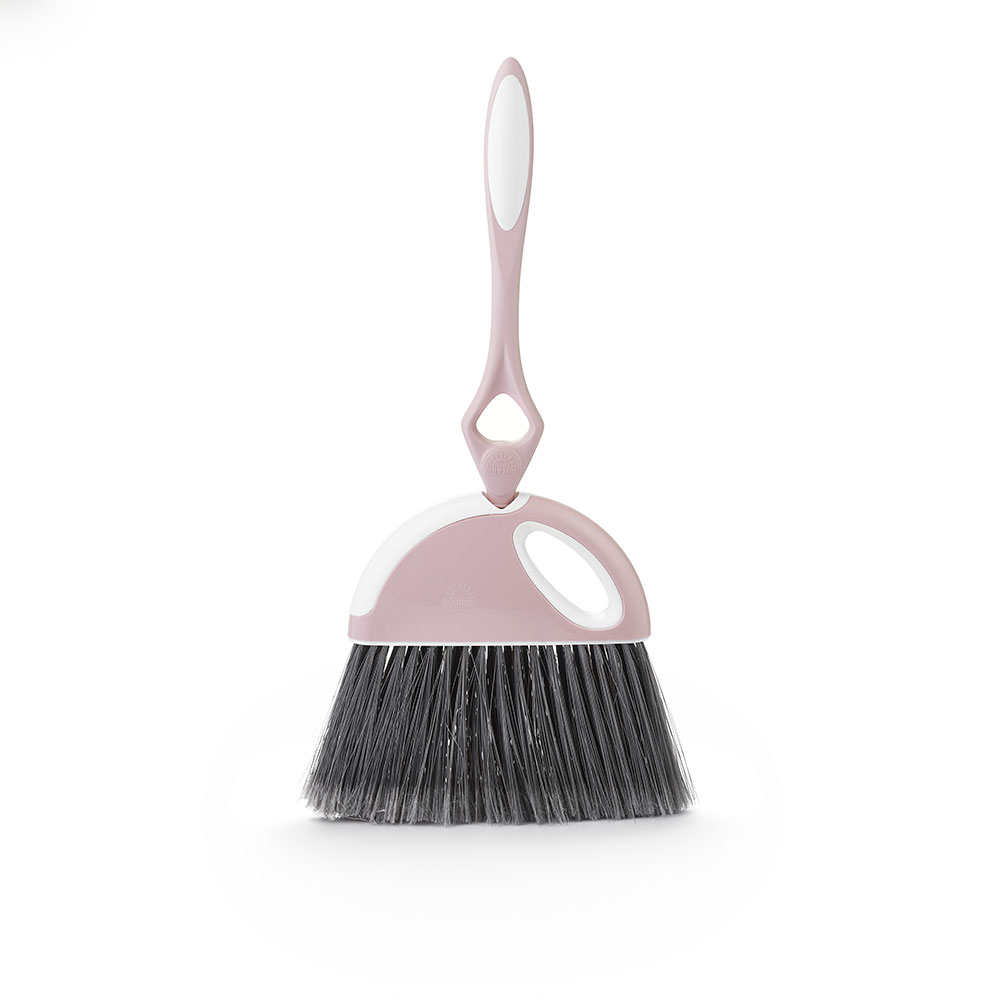 handy_brush_01 جاروب دستي وارنا 20227 - Image 1