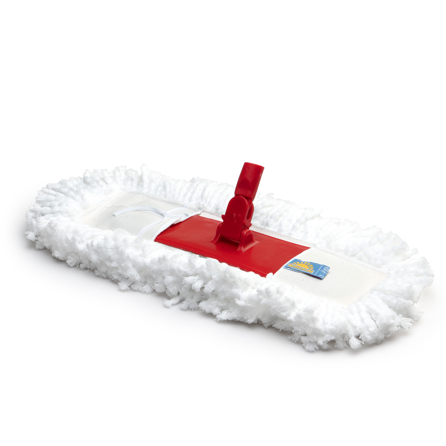 kafrob_microfiber_002 كفروب میكرو فايبر بدون دسته مهسان کد 20018 - Image 1