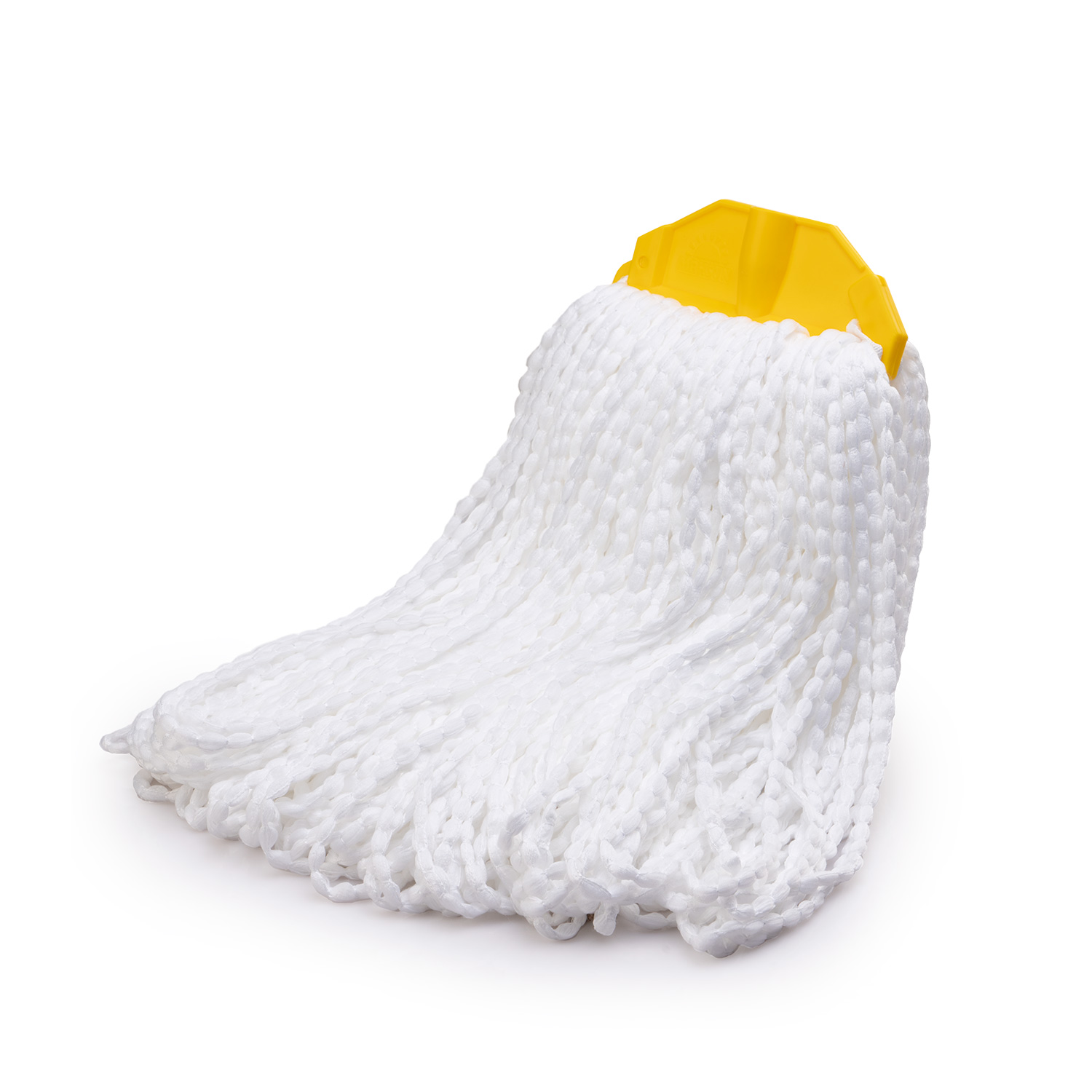 kentucky_mop_001 زمين شوي كنتاكي ميکروفایبر - Image 1